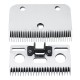Carbon Tool Steel Blade Pet Clipper Replacement Accessories Blade For Electric Pet Animals Clipper Carbon Tool Steel Blade Pet Clipper Replacement Accessories Blade For Electric Pet Animals Clipper