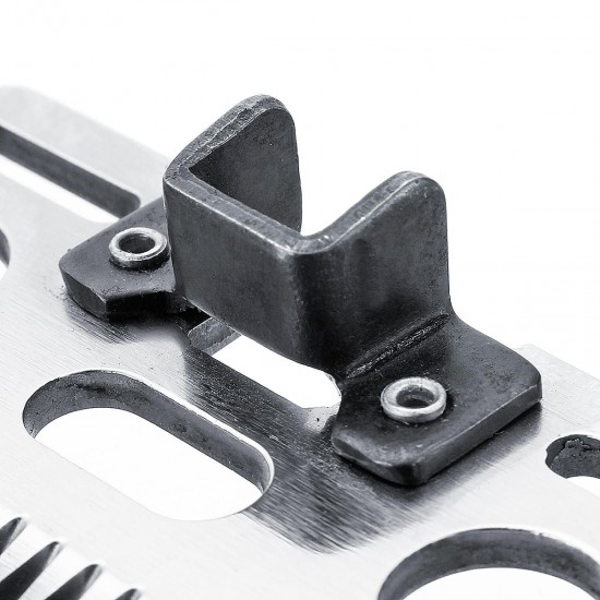 Carbon Tool Steel Blade Pet Clipper Replacement Accessories Blade For Electric Pet Animals Clipper Carbon Tool Steel Blade Pet Clipper Replacement Accessories Blade For Electric Pet Animals Clipper