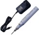 DC 100-240V Electric Engraver Pen DIY Micro Drill Engraving Engraver Pen Carve Tool DC 100-240V Electric Engraver Pen DIY Micro Drill Engraving Engraver Pen Carve Tool