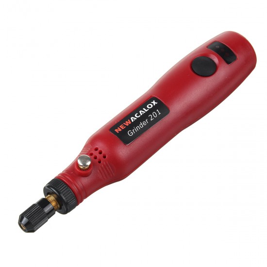 DC 5V Mini Electric Drill Wireless Grinder Grinding Set Polishing Drilling Rotary Tool DC 5V Mini Electric Drill Wireless Grinder Grinding Set Polishing Drilling Rotary Tool
