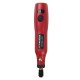 DC 5V Mini Electric Drill Wireless Grinder Grinding Set Polishing Drilling Rotary Tool DC 5V Mini Electric Drill Wireless Grinder Grinding Set Polishing Drilling Rotary Tool