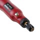 DC 5V Mini Electric Drill Wireless Grinder Grinding Set Polishing Drilling Rotary Tool DC 5V Mini Electric Drill Wireless Grinder Grinding Set Polishing Drilling Rotary Tool
