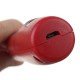 DC 5V Mini Electric Drill Wireless Grinder Grinding Set Polishing Drilling Rotary Tool DC 5V Mini Electric Drill Wireless Grinder Grinding Set Polishing Drilling Rotary Tool