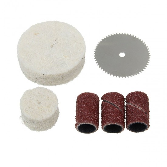 DC 5V Mini Electric Drill Wireless Grinder Grinding Set Polishing Drilling Rotary Tool DC 5V Mini Electric Drill Wireless Grinder Grinding Set Polishing Drilling Rotary Tool