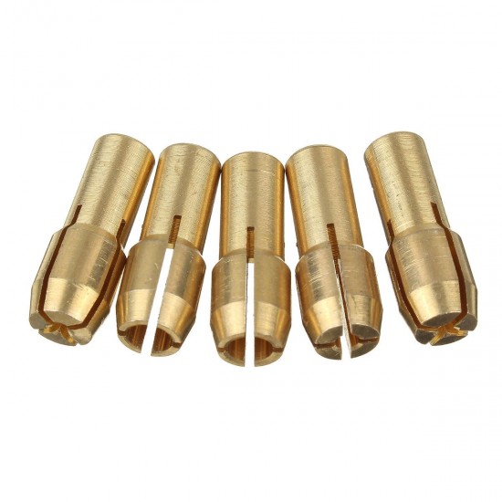 DC 5V Mini Electric Drill Wireless Grinder Grinding Set Polishing Drilling Rotary Tool DC 5V Mini Electric Drill Wireless Grinder Grinding Set Polishing Drilling Rotary Tool