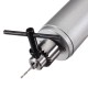 100V- 240V Micro Electric Hand Drill Adjustable Variable Speed Electric Drill 100V- 240V Micro Electric Hand Drill Adjustable Variable Speed Electric Drill