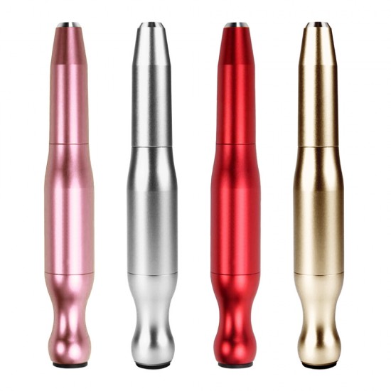 12V USB Electric Nail Drill Tools Polishing Machine 12V USB Electric Nail Drill Tools Polishing Machine