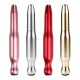 12V USB Electric Nail Drill Tools Polishing Machine 12V USB Electric Nail Drill Tools Polishing Machine