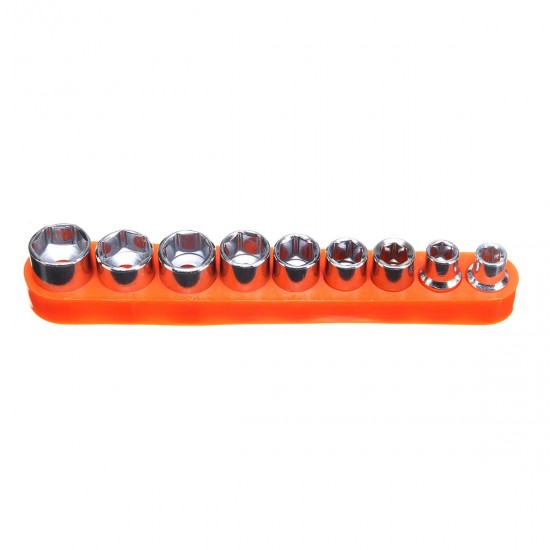 12V/21V Electric Cordless Hand Drill Kit 15+1/18+1 Torque Household Electric Screwdriver Driver Tool 1/2 Li-Ion Battery Rechargeable 12V/21V Electric Cordless Hand Drill Kit 15+1/18+1 Torque Household Electric Screwdriver Driver Tool 1/2 Li-Ion Battery Rechargeable