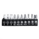 12V/21V Electric Cordless Hand Drill Kit 15+1/18+1 Torque Household Electric Screwdriver Driver Tool 1/2 Li-Ion Battery Rechargeable 12V/21V Electric Cordless Hand Drill Kit 15+1/18+1 Torque Household Electric Screwdriver Driver Tool 1/2 Li-Ion Battery Rechargeable