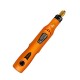 Mini Cordless Grinder Drill Set Electric Power Grinder Cordless Engraving Pen Mini Cordless Grinder Drill Set Electric Power Grinder Cordless Engraving Pen