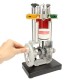 Diesel Engine Model 31009 Working Principle Physics Experiment Internal Combustion Engine Test Tool Diesel Engine Model 31009 Working Principle Physics Experiment Internal Combustion Engine Test Tool