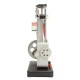 Diesel Engine Model 31009 Working Principle Physics Experiment Internal Combustion Engine Test Tool Diesel Engine Model 31009 Working Principle Physics Experiment Internal Combustion Engine Test Tool