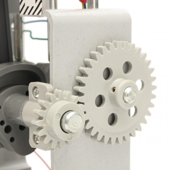 Diesel Engine Model 31009 Working Principle Physics Experiment Internal Combustion Engine Test Tool Diesel Engine Model 31009 Working Principle Physics Experiment Internal Combustion Engine Test Tool