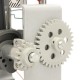 Diesel Engine Model 31009 Working Principle Physics Experiment Internal Combustion Engine Test Tool Diesel Engine Model 31009 Working Principle Physics Experiment Internal Combustion Engine Test Tool