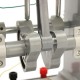 Diesel Engine Model 31009 Working Principle Physics Experiment Internal Combustion Engine Test Tool Diesel Engine Model 31009 Working Principle Physics Experiment Internal Combustion Engine Test Tool