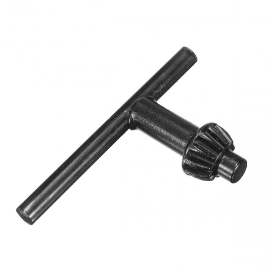 220V 340W Electric Drill Stand Mini Table Top Bench Drill Stand Holder DIY Bracket Fixed Frame 220V 340W Electric Drill Stand Mini Table Top Bench Drill Stand Holder DIY Bracket Fixed Frame