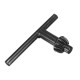 220V 340W Electric Drill Stand Mini Table Top Bench Drill Stand Holder DIY Bracket Fixed Frame 220V 340W Electric Drill Stand Mini Table Top Bench Drill Stand Holder DIY Bracket Fixed Frame