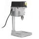 220V 340W Electric Drill Stand Mini Table Top Bench Drill Stand Holder DIY Bracket Fixed Frame 220V 340W Electric Drill Stand Mini Table Top Bench Drill Stand Holder DIY Bracket Fixed Frame