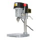 220V 340W Electric Drill Stand Mini Table Top Bench Drill Stand Holder DIY Bracket Fixed Frame 220V 340W Electric Drill Stand Mini Table Top Bench Drill Stand Holder DIY Bracket Fixed Frame