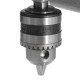 220V 340W Electric Drill Stand Mini Table Top Bench Drill Stand Holder DIY Bracket Fixed Frame 220V 340W Electric Drill Stand Mini Table Top Bench Drill Stand Holder DIY Bracket Fixed Frame