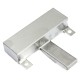 280W 220V Mini Beads Drilling Machine Drills Hole Punch DIY Beads Making Tool 280W 220V Mini Beads Drilling Machine Drills Hole Punch DIY Beads Making Tool