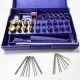 280W 220V Mini Beads Drilling Machine Drills Hole Punch DIY Beads Making Tool 280W 220V Mini Beads Drilling Machine Drills Hole Punch DIY Beads Making Tool