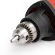 400W 220V Electric Drill Grinder Variable Speed Rotary Tool With 161pcs Accessories 400W 220V Electric Drill Grinder Variable Speed Rotary Tool With 161pcs Accessories