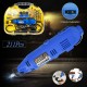 AC 220V Electric Rotary Drill Grinder Engraver Polisher DIY Tool Electric Drill Set AC 220V Electric Rotary Drill Grinder Engraver Polisher DIY Tool Electric Drill Set