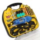 AC 220V Electric Rotary Drill Grinder Engraver Polisher DIY Tool Electric Drill Set AC 220V Electric Rotary Drill Grinder Engraver Polisher DIY Tool Electric Drill Set