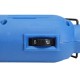 AC 220V Electric Rotary Drill Grinder Engraver Polisher DIY Tool Electric Drill Set AC 220V Electric Rotary Drill Grinder Engraver Polisher DIY Tool Electric Drill Set
