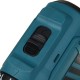 Dual Speed Brushless Electric Drill 10/13mm Chuck Rechargeable Electric Screwdriver for Makita 18V Battery Dual Speed Brushless Electric Drill 10/13mm Chuck Rechargeable Electric Screwdriver for Makita 18V Battery