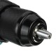 Dual Speed Brushless Impact Drill 10/13mm Chuck Rechargeable Electric Screwdriver for Makita 18V Battery Dual Speed Brushless Impact Drill 10/13mm Chuck Rechargeable Electric Screwdriver for Makita 18V Battery
