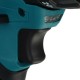 Dual Speed Brushless Impact Drill 10/13mm Chuck Rechargeable Electric Screwdriver for Makita 18V Battery Dual Speed Brushless Impact Drill 10/13mm Chuck Rechargeable Electric Screwdriver for Makita 18V Battery