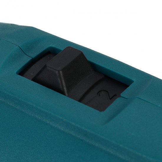 Dual Speed Brushless Impact Drill 10/13mm Chuck Rechargeable Electric Screwdriver for Makita 18V Battery Dual Speed Brushless Impact Drill 10/13mm Chuck Rechargeable Electric Screwdriver for Makita 18V Battery