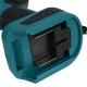 Dual Speed Brushless Impact Drill 10/13mm Chuck Rechargeable Electric Screwdriver for Makita 18V Battery Dual Speed Brushless Impact Drill 10/13mm Chuck Rechargeable Electric Screwdriver for Makita 18V Battery