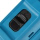 Dual Speed Brushless Impact Electric Drill 10/13mm Chuck Rechargeable Electric Screwdriver for Makita 18V Battery Dual Speed Brushless Impact Electric Drill 10/13mm Chuck Rechargeable Electric Screwdriver for Makita 18V Battery