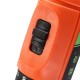 Dual Speed Rechargable Electric Scredriver Drill Mini Power Drill Screw Driver Li-ion Battery Household Electric Drill UK Plug Dual Speed Rechargable Electric Scredriver Drill Mini Power Drill Screw Driver Li-ion Battery Household Electric Drill UK Plug