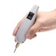 Electric Die Corded Power Drills Set Wood Metal Carving Machine Sculpture Grinder Tool Electric Die Corded Power Drills Set Wood Metal Carving Machine Sculpture Grinder Tool