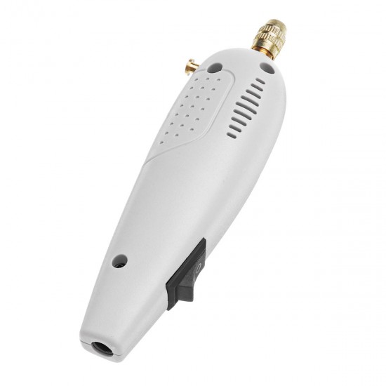 Electric Die Corded Power Drills Set Wood Metal Carving Machine Sculpture Grinder Tool Electric Die Corded Power Drills Set Wood Metal Carving Machine Sculpture Grinder Tool