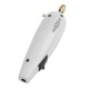 Electric Die Corded Power Drills Set Wood Metal Carving Machine Sculpture Grinder Tool Electric Die Corded Power Drills Set Wood Metal Carving Machine Sculpture Grinder Tool