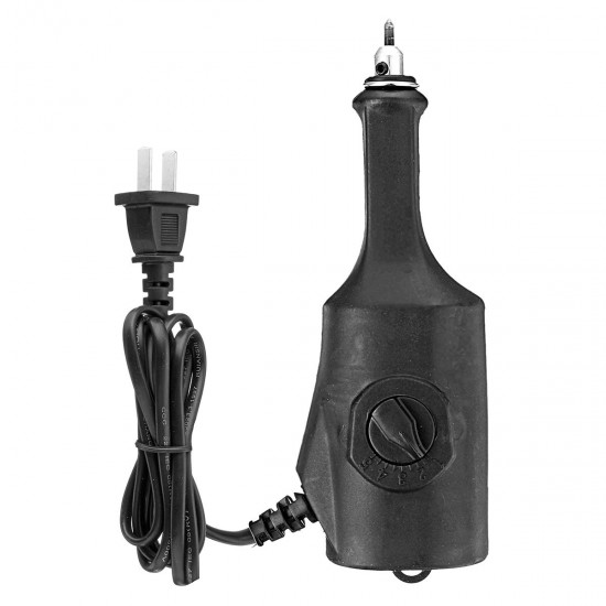 Electric Engraver Engraving Pen 5 Speeds Metal Jewelry Glass Marker Marking Tool Electric Engraver Engraving Pen 5 Speeds Metal Jewelry Glass Marker Marking Tool