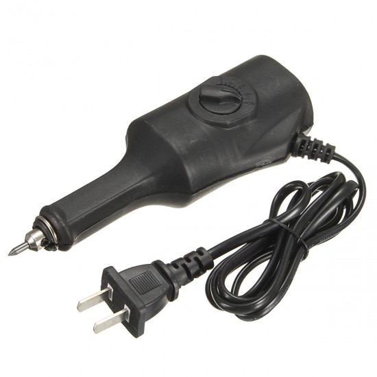 Electric Engraver Engraving Pen 5 Speeds Metal Jewelry Glass Marker Marking Tool Electric Engraver Engraving Pen 5 Speeds Metal Jewelry Glass Marker Marking Tool