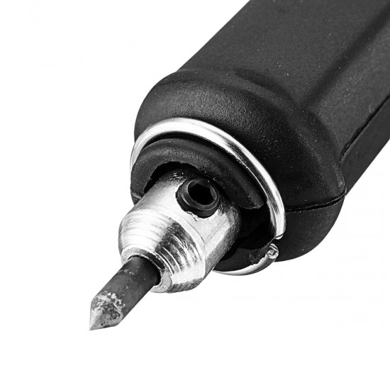 Electric Engraver Engraving Pen 5 Speeds Metal Jewelry Glass Marker Marking Tool Electric Engraver Engraving Pen 5 Speeds Metal Jewelry Glass Marker Marking Tool