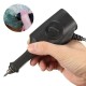 Electric Engraver Engraving Pen 5 Speeds Metal Jewelry Glass Marker Marking Tool Electric Engraver Engraving Pen 5 Speeds Metal Jewelry Glass Marker Marking Tool