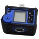 Electronic Digital Torque Wrench Torque Adapter 6.8-340NM 3/8 1/2DR Torque Spanner Tools Electronic Digital Torque Wrench Torque Adapter 6.8-340NM 3/8 1/2DR Torque Spanner Tools