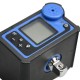 Electronic Digital Torque Wrench Torque Adapter 6.8-340NM 3/8 1/2DR Torque Spanner Tools Electronic Digital Torque Wrench Torque Adapter 6.8-340NM 3/8 1/2DR Torque Spanner Tools