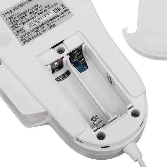 Fetal Doppler Baby Heart Sound Listening Monitor Radiation-free LED Display Digital Prenatal Monitoring Devices Fetal Doppler Baby Heart Sound Listening Monitor Radiation-free LED Display Digital Prenatal Monitoring Devices