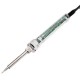 907 Constant Temperature Electric Soldering Iron Lead Free 60W 907 Constant Temperature Electric Soldering Iron Lead Free 60W