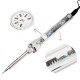 907 Constant Temperature Electric Soldering Iron Lead Free 60W 907 Constant Temperature Electric Soldering Iron Lead Free 60W